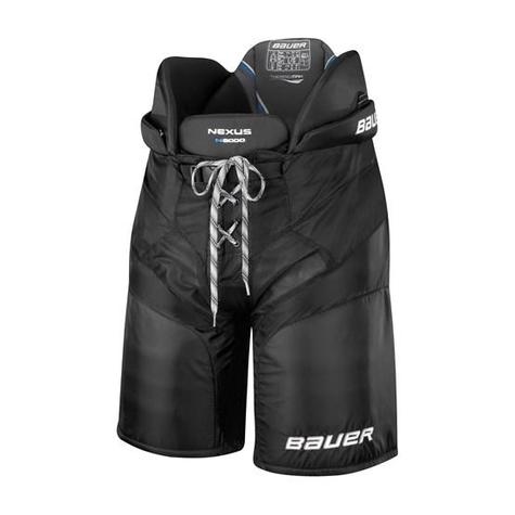 Bauer Nexus N800 Sr Hockey Pants - main image